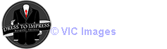 Book an appointment and get bespoke shirt free