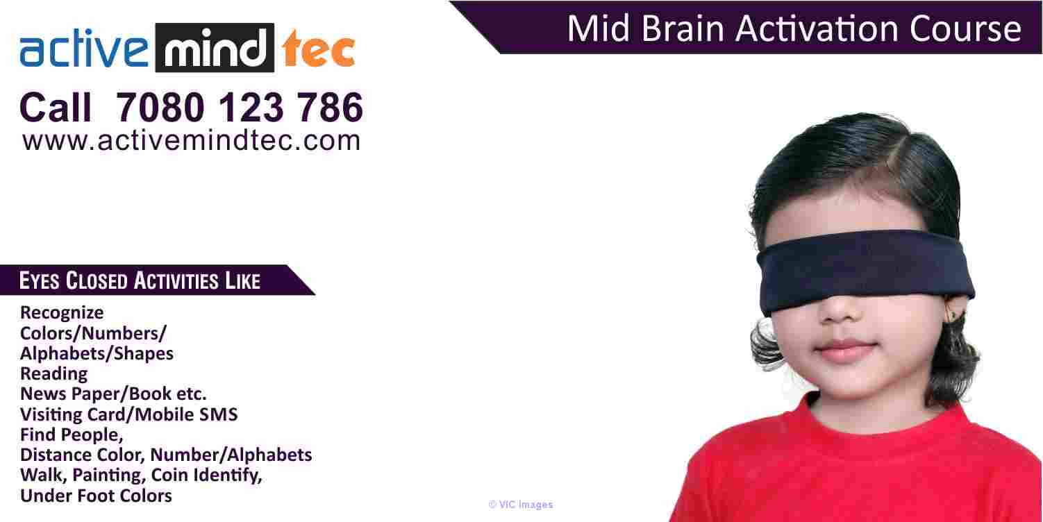 New Scientific Proven Technology Course in Lucknow India