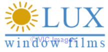 LUX Window Films 