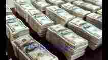 Are you in search of a legitimate loan offer, apply now.