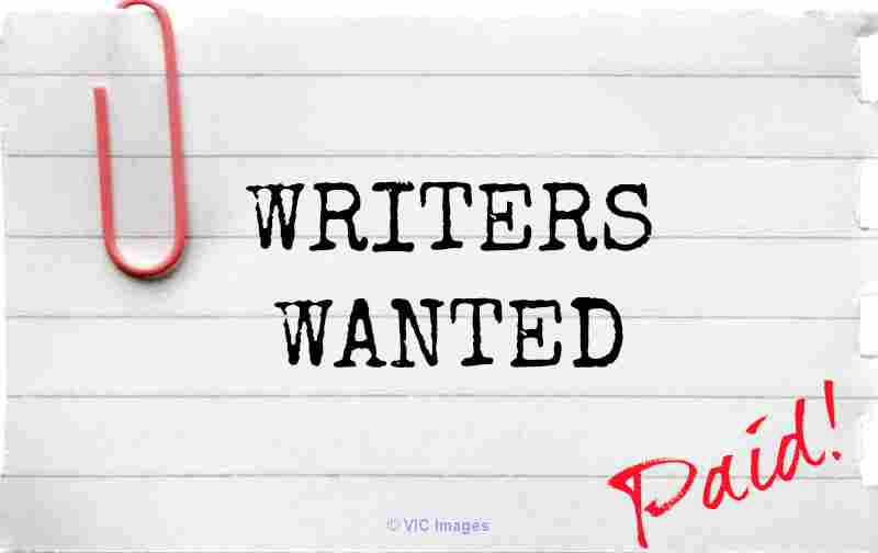 I am Looking for Canada Journalist, Reporters, Contributors