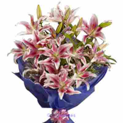 Mother’s day gifts to India