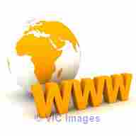 Professional Website for your business!!!