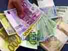 offre de financement rapide et sans frais