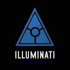 WARNING!WARNING!!WARNING!!! IF YOU DONT WANT TO BE A MEMEBER OF ILLUMI