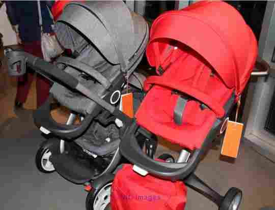 Stokke Xplory Stroller Samsung Galaxy S7 Apple iPhone 6S whatsapp +130