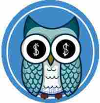 Second Mortgage Lenders in Vancouver - Loan Owl
