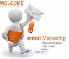 Free Mailing Software with Tracking Tools