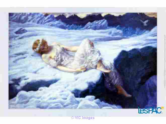 PLEINE LUNE sur MONTRÉAL FULL MOON MONA VOYANCE 514-935-6769 TALSIMAN