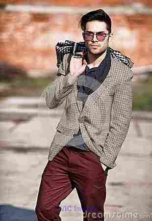 Model for Photoshot