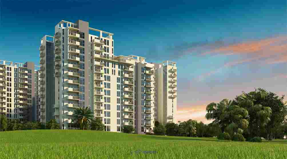 Residential Plots in White Field,Bangalore