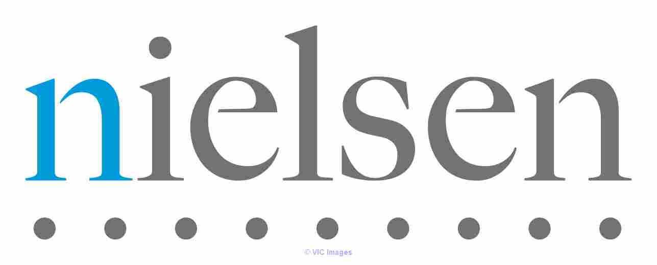 Research Interviewer - Customer Service