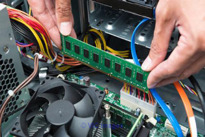 Online Window Repair Service