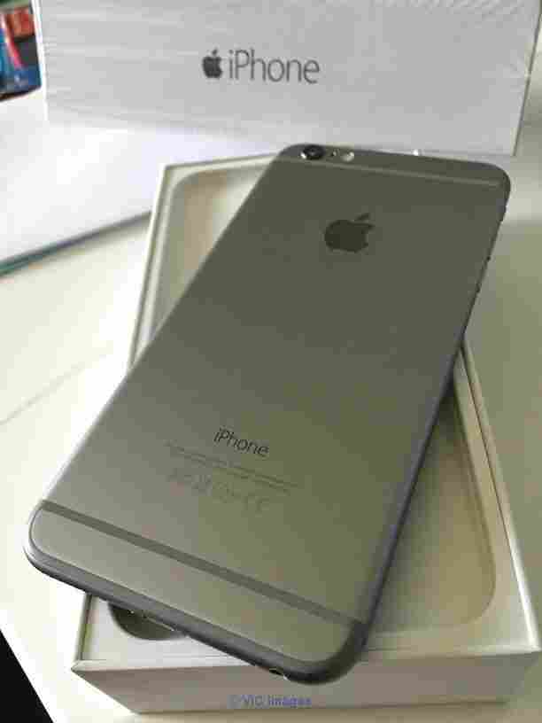 Free Shipping Selling Apple iPhone 6s/iPhone 6 128GB/Samsung s7 Whatsa
