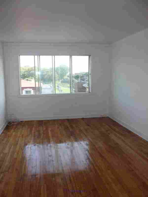 4 1/2 Apartment Available at Lachine