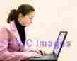 Proven Success System Inside! Make 100+ daily