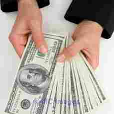 Are You Financially Squeezed? Apply For Cash Now
