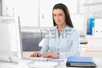 Work From Home Ad Posting Jobs