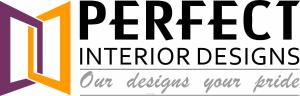 Top Interior Designers in Mumbai, Best Interior Designers in Mumbai