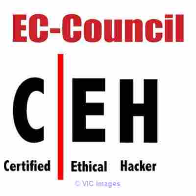 100% Guaranteed Pass EC-Council CEH Certification Exam in 3days