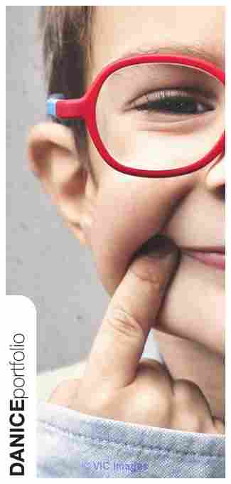 Print Marketing Materials