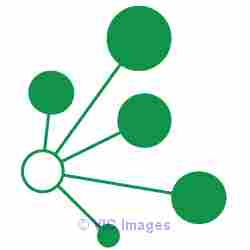 Search Engine Marketing Services