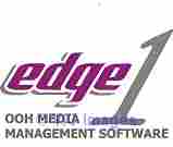 Edge1- Outdoor Industry Software