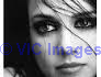 VOYANCE MONTRÉAL QUÉBEC 514-935-6769 TAROT LOVE READING+