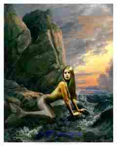 CHLOÉ NO1  Best Psychic Reading I CAN HELP you with your ALL PROBLEMS