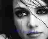 Best Psychic Reading MONA Will help You  in ALL PROBLEMS 514-935-6769