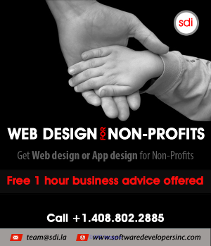Responsive Web Design & Development for SMB