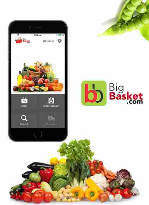 Mobile Apps Development Company London-FuGenX