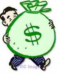 Post Ads Online and Get Paid Kathy L.
