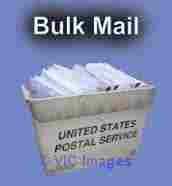 Mass mailer with built-in SMTP server. Send newsletter and ...