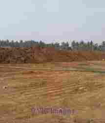 RJM Enclave, best and luxurious gated community near Kengeri Bangalore