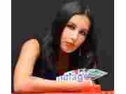 Psychic Reading MONA help You in ALL PROBLEMS 514-935-6769 TALISMAN