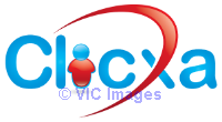 Advertise your Product or Website with Clicxa