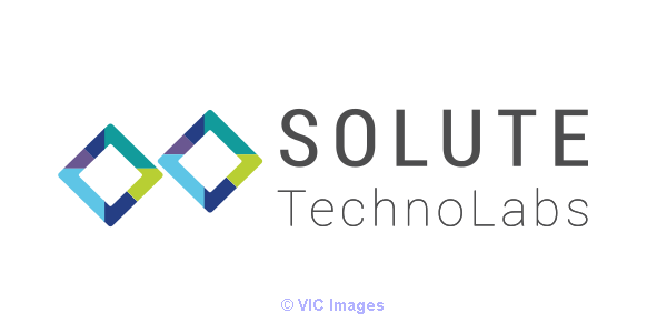 Mobile App Development Services