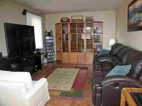 Home For Sale At King Ontario