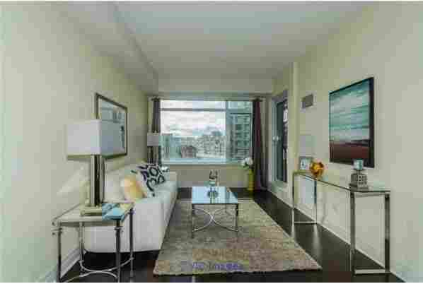 House For Sale In Markham Ontario Canada