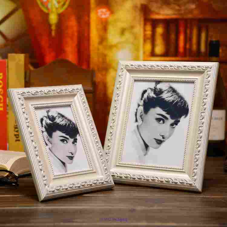 Fashion Art Picture Frame Mouldings Wholesale