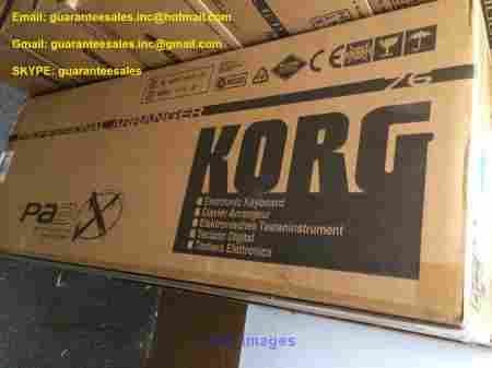 Selling : Yamaha Tyros 5 , Pioneer XDJ , Roland Keyboards , Korg Keybo