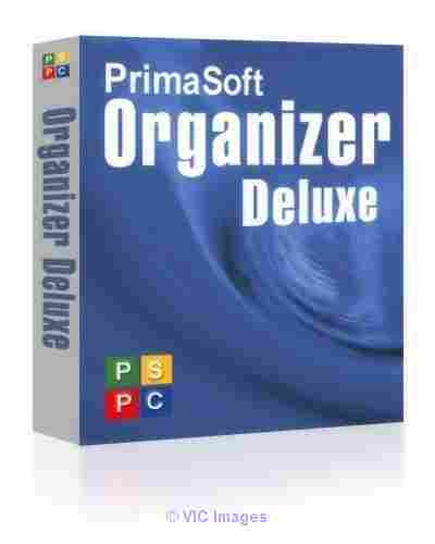 Asset Management Software