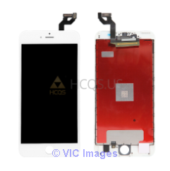 Apple iPhone 6s plus LCD Screen Wholesale（12 Months Warranty）