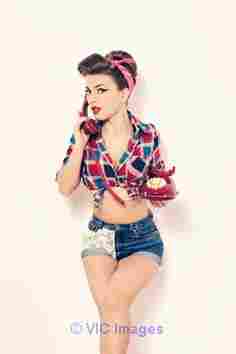 VOYANCE AMOUR TAROT MEILLEUR Prix MONTRÉAL 514-935-6769 MONA READING