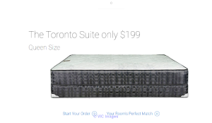 BRAND NEW Queen Size Pillowtop Mattress with FAST FREE Delivery