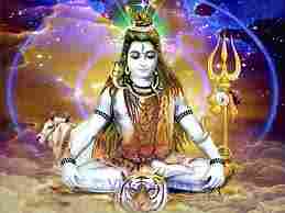 """Get  gf bf problem specialist astrologer 9024738592"""