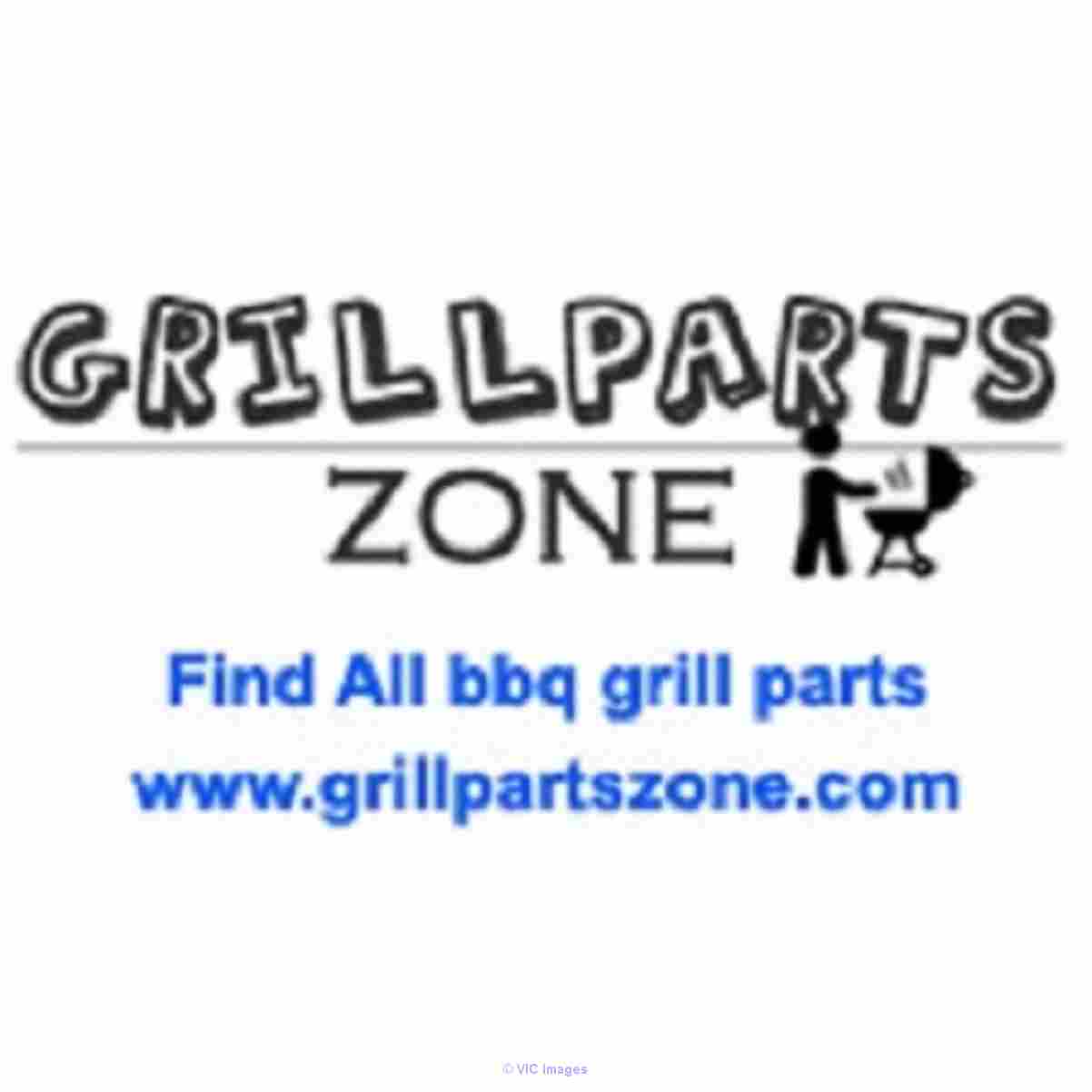 Grill Parts Zone offers the largest selection of Weber grill parts