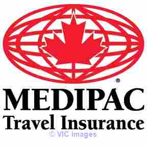 Travel Medical Insurance for Canadians - Get One Now!