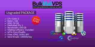 Buy Professional E-Marketing Services At Cheapest Rates With Free Mail